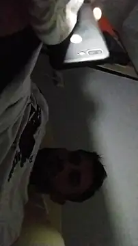 hornyturkishboy1994 online show from March 2026 03:19:02 AM