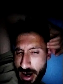 hornyturkishboy1994 online show from May 2026 01:57:02 AM