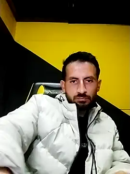 hornyturkishboy1994 online show from April 2026 07:18:01 PM