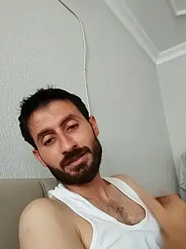 hornyturkishboy1994 online show from June 2026 11:19:01 AM