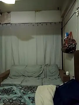 BR-GymCouple online show from March 2026 04:58:02 AM