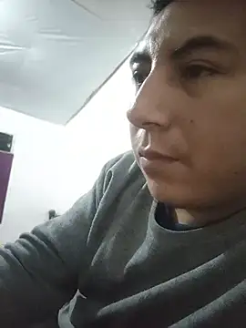 FlorJasmin online show from April 2026 02:23:02 AM