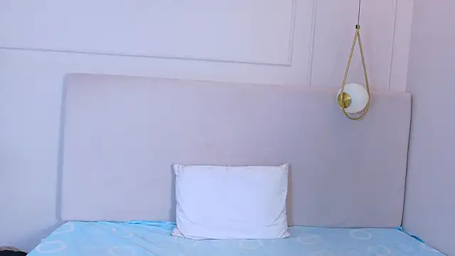 ThalianaRosse online show from April 2026 04:24:02 PM