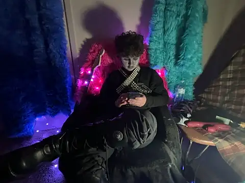 noahfoxxftm online show from March 2026 03:08:02 AM