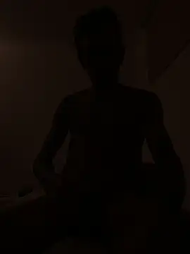 younghotcook online show from April 2026 01:07:02 AM