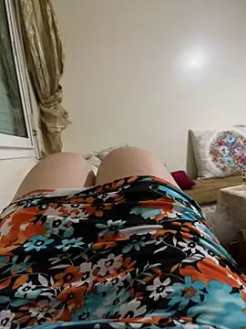 Fatiisexy online show from May 2026 01:43:01 AM