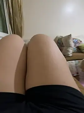 Fatiisexy online show from April 2026 04:14:01 AM