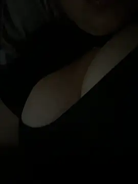 Fatiisexy online show from March 2026 05:19:02 AM