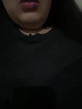 Fatiisexy online show from April 2026 01:57:01 AM