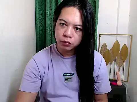 ms fountain cum online show from April 2026 03:35:02 AM