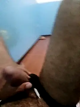 Aecio2029 online show from April 2026 01:02:02 AM