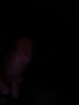 Snapshot of ThisTheRealD chatting on April 2026 09:50:01 AM ThisTheRealD online show from April 2026 09:50:01 AM