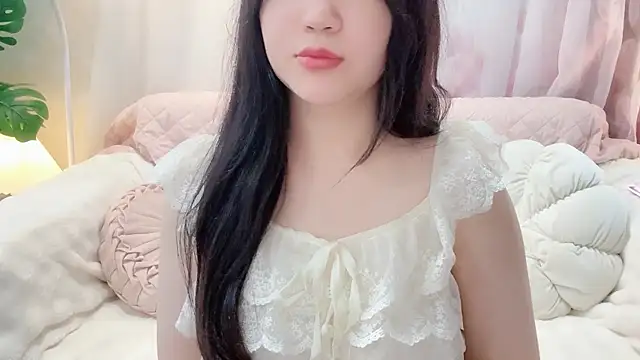 kittrnjpgirl online show from June 2026 01:16:02 AM