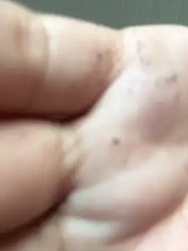 Snapshot of Marianapaiv chatting on April 2026 12:39:02 PM Marianapaiv online show from April 2026 12:39:02 PM