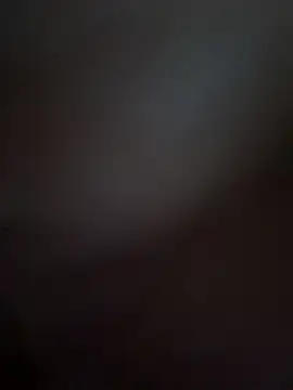 Snapshot of Marianapaiv chatting on March 2026 01:12:02 PM Marianapaiv online show from March 2026 01:12:02 PM