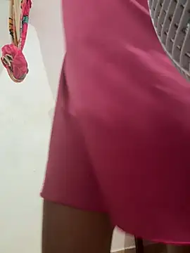 Snapshot of Marianapaiv chatting on April 2026 01:20:02 AM Marianapaiv online show from April 2026 01:20:02 AM