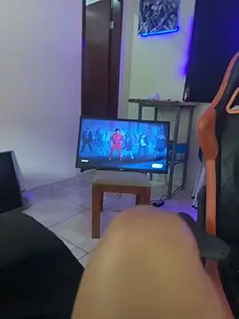 Snapshot of Marianapaiv chatting on April 2026 10:38:02 AM Marianapaiv online show from April 2026 10:38:02 AM