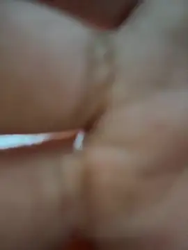 Snapshot of Marianapaiv chatting on April 2026 08:43:01 PM Marianapaiv online show from April 2026 08:43:01 PM