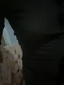 Snapshot of Marianapaiv chatting on April 2026 03:02:02 AM Marianapaiv online show from April 2026 03:02:02 AM