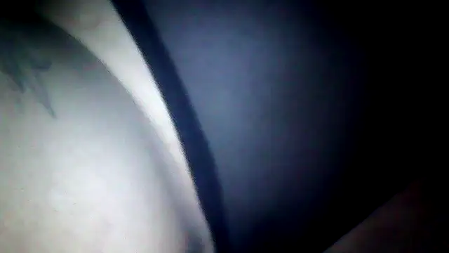 Docecastainha online show from May 2026 05:42:01 AM
