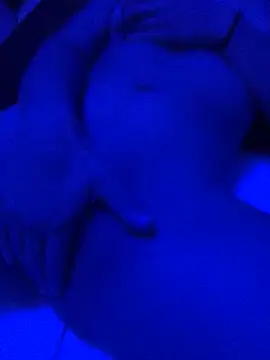 Docecastainha online show from April 2026 08:28:01 AM