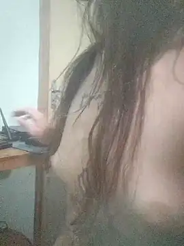 Docecastainha online show from May 2026 02:20:02 AM