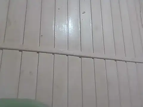 Docecastainha online show from April 2026 10:33:02 PM