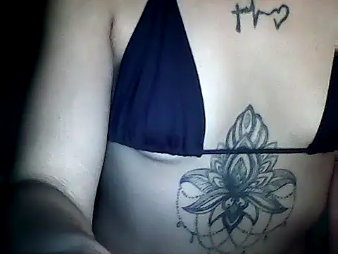 Docecastainha online show from April 2026 06:25:02 AM