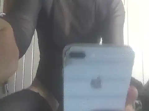 Docecastainha online show from April 2026 11:49:02 AM