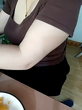  Mito 69  online show from March 2026 03:52:01 AM