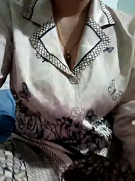  Mito 69  online show from April 2026 12:07:01 AM