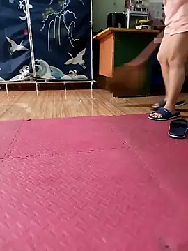  Mito 69  online show from April 2026 12:04:01 AM