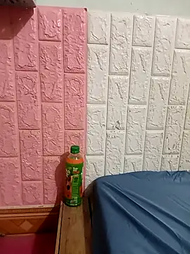  Mito 69  online show from April 2026 12:17:02 AM