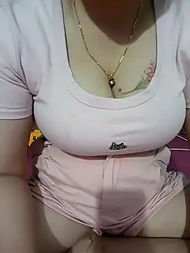  Mito 69  online show from April 2026 05:08:02 PM