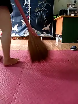  Mito 69  online show from April 2026 02:30:01 AM