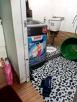  Mito 69  online show from April 2026 02:51:01 AM