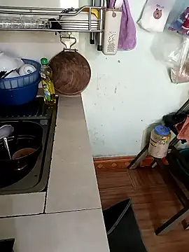  Mito 69  online show from April 2026 05:24:01 AM