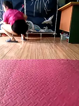  Mito 69  online show from April 2026 01:53:02 AM