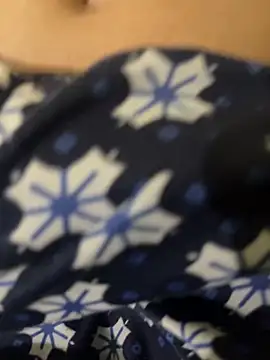 Snapshot of punjabibhabi003 chatting on April 2026 06:50:02 AM punjabibhabi003 online show from April 2026 06:50:02 AM