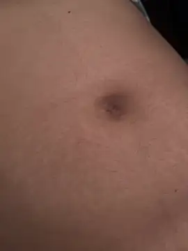 Snapshot of punjabibhabi003 chatting on April 2026 07:45:01 AM punjabibhabi003 online show from April 2026 07:45:01 AM