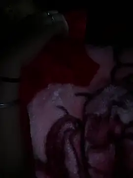 Snapshot of punjabibhabi003 chatting on March 2026 06:09:02 PM punjabibhabi003 online show from March 2026 06:09:02 PM