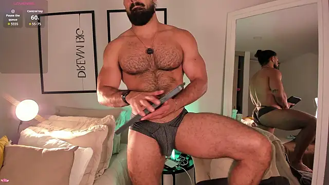 Max strong01 online show from June 2026 12:20:01 AM