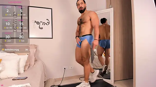Max strong01 online show from July 2026 04:50:02 PM