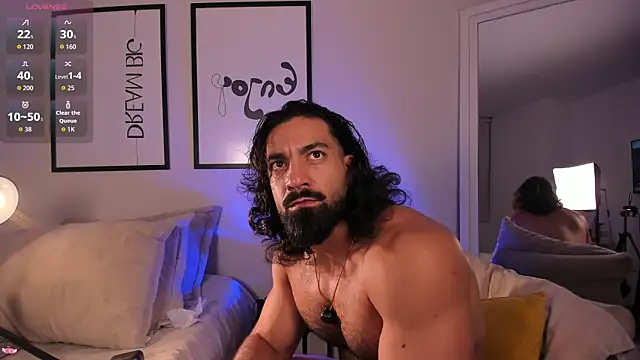 Max strong01 online show from June 2026 04:46:02 AM