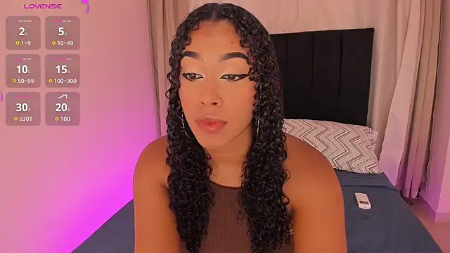 Emy sweet07 online show from May 2026 02:16:02 AM