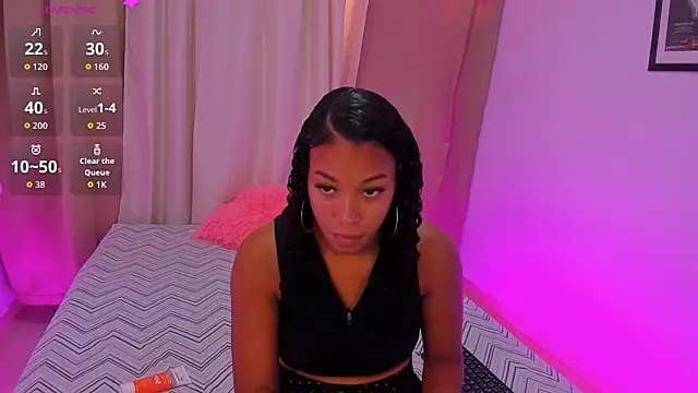 Emy sweet07 online show from April 2026 10:11:01 PM