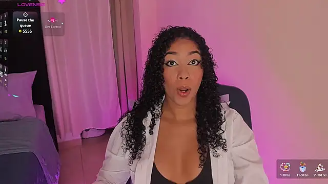 Emy sweet07 online show from May 2026 01:47:02 AM