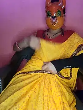 Saniya 20 online show from April 2026 07:25:02 AM