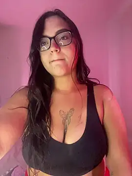 sofiiteen18 online show from April 2026 08:37:02 PM