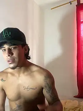 sofiiteen18 online show from April 2026 06:25:02 PM